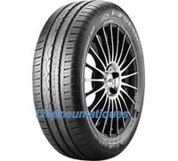 Pneu Fulda Eco Control Hp 205/65 R15 94v