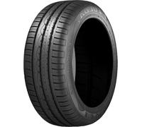 Fulda Ecocontrol Hp 215/65R15 96H