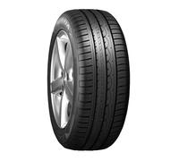 Fulda EcoControl HP 205/65R15 94H C C 71 2