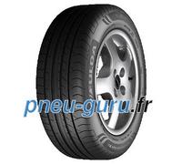 Fulda EcoControl SUV ( 215/65 R17 99V )