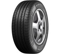 Fulda EcoControl SUV 235/55 R18 100V auto Pneus été Pneus VOLKSWAGEN: Tiguan I, Tiguan II, Tiguan Allspace, AUDI: A6 C7 Avant, A7 Sportback 531928