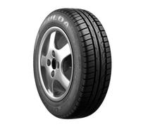 FULDA ECOCONTROL SUV FULDA ECOCONTROL SUV 215/55R18 99V R18 99V