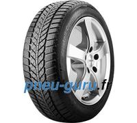 Fulda Kristall Control HP 195/60R16 89H 3PMSF C B 71 B