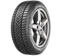 Fulda Pneu hiver Kristall Control HP2 215/55 R16 93H M+S 3PMSF