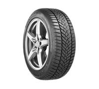 Fulda Kristall Control HP2 ( 205/60 R16 92H )
