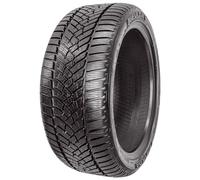 Fulda Kristall Control HP2 ( 215/55 R16 93H )