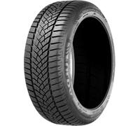 Fulda Kristall Control Hp 2 Rof 225/50R17 94H Mfs