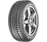 Fulda Pneu hiver Kristall Control HP2 245/45 R17 99V XL avec protège-jante (MFS)