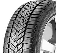 Fulda Kristall Control HP2 ( 205/60 R16 96H XL )