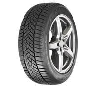 Pneu Fulda Kristall Control HP2 225/45 R 17 91 H