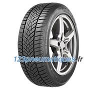 Fulda Pneu hiver Kristall Control HP2 ROF 225/50 R17 94H 578660