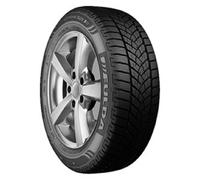Fulda Pneu hiver KRISTALL CONTROL SUV 215/70 R16 100T M+S 3PMSF TL