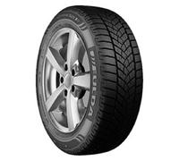 Fulda Kristall Control SUV ( 215/70 R16 100T )