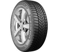Fulda Pneu Kristall Control SUV 235/65R17 108H XL 3PMSF C C 72 B