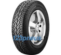 Fulda Kristall Montero ( 185/70 R14 88T )