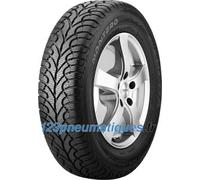 Fulda Pneu Kristall Montero 185/70 R14 88T 3PMSF E C 71 B