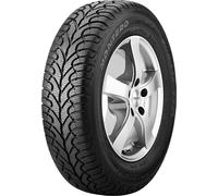Fulda Kristall Montero 185/70R14 88T 3PMSF E F 71 B