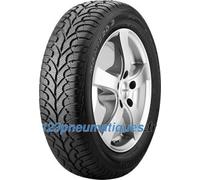 Fulda Pneu hiver Kristall Montero 2 155/70R13 75T 3PMSF E C 69 B