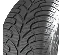 Fulda Kristall Montero 2 175/65R15 88T XL 3PMSF D C 71 B