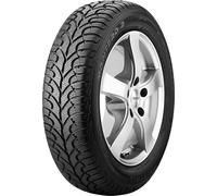 FULDA KRISTALL MONTERO 2 175/65 R15 88T