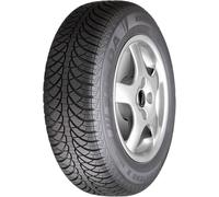 Fulda Pneu hiver Kristall Montero 3 165/65 R15 81T 3PMSF M+S D D 71 B