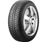 Fulda Kristall Montero 3 185/55R15 82T 3PMSF D D 71 B