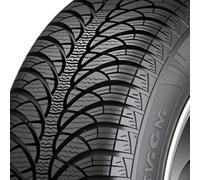 Fulda Kristall Montero 3 | 185/65 R15 88T | Pneu hiver