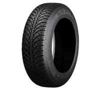 Fulda Kristall Montero 3 ( 195/65 R15 95T XL )