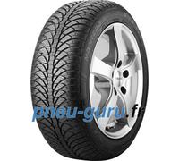 Fulda Kristall Montero 3 ( 205/55 R16 91T )