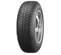 Fulda Kristall Montero 3 ( 185/65 R15 88T )