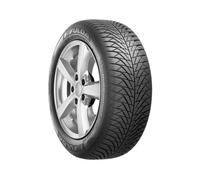 Fulda MultiControl 175/80R14 88T 3PMSF TL C D 71 B