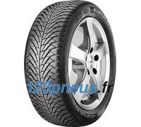 Fulda MultiControl ( 185/55 R15 82H )