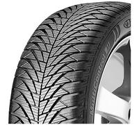 Fulda MultiControl ( 185/60 R14 82H )