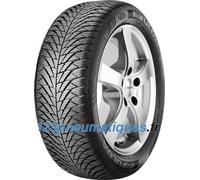 Fulda MultiControl 205/55R16 94V XL 3PMSF C C 72 B