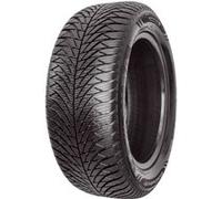 FULDA MULTICONTROL 215/65R16 98H BSW