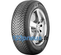 Fulda MultiControl SUV ( 215/60 R17 100V XL )