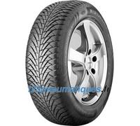 Fulda Pneu MultiControl SUV 235/60 R18 107V XL toutes saisons C C 72 2