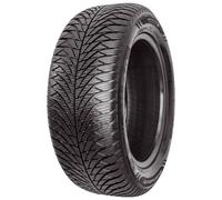 Fulda Pneu MultiControl 195/50 R16 88V XL M+S 4 saisons