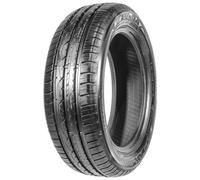 Fulda EcoControl HP 185/65R14 86H D C 70 B