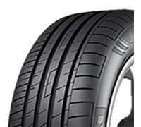 Fulda Pneu EcoControl HP 2 185/65 R15 88H