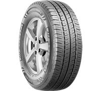 Fulda Pneu été CONVEO TOUR 2 C TL 195/60 R16 99/97H Volkswagen Passat B6/B7 571263