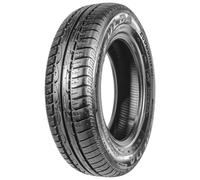 FULDA Pneu été 195/65 R 15 TL 91T ECOCONTROL
