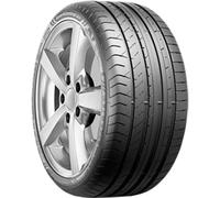 Fulda SportControl 2 225/45R17 91Y FP C A 67 1