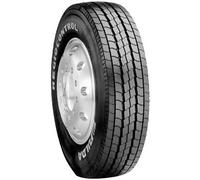 FULDA RegioControl 225/75 R17.5 129/127M