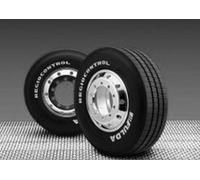 Fulda Regiocontrol ( 265/70 R19.5 140/138M ) Reifen