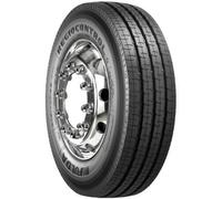 FULDA RegioControl* 285/70 R19.5 146/144L (140/137M)