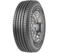 FULDA RegioControl 3 385/55 R22.5 160K (158L)