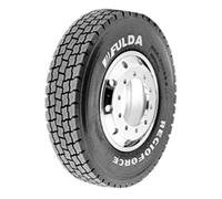 Fulda Regioforce ( 245/70 R17.5 136/134M ) Reifen