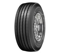 FULDA RegioTonn 3 385/55 R22.5 160K (158L)