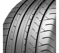 Fulda SportControl 2 235/45R18 98Y FP XL C A 68 1